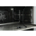 AMICA EB621WA+ IN - 332828 - zdjęcie 2